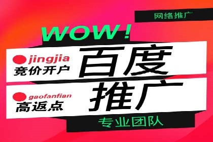 百度广告竞价策略：成功企业的投放技巧与经验